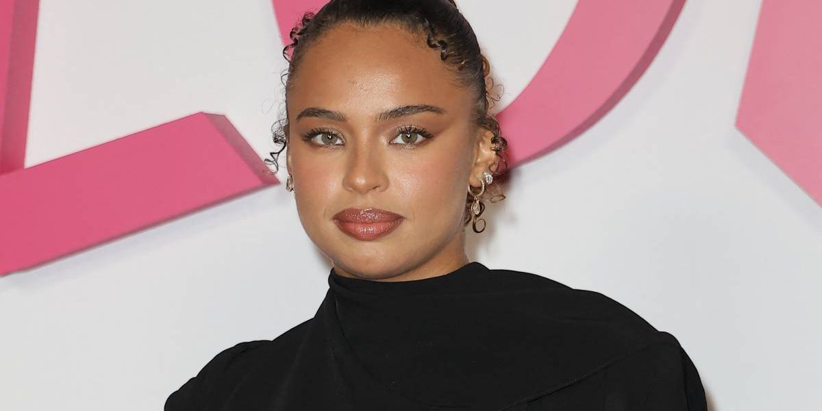 Qui est le compagnon de Paola Locatelli ?