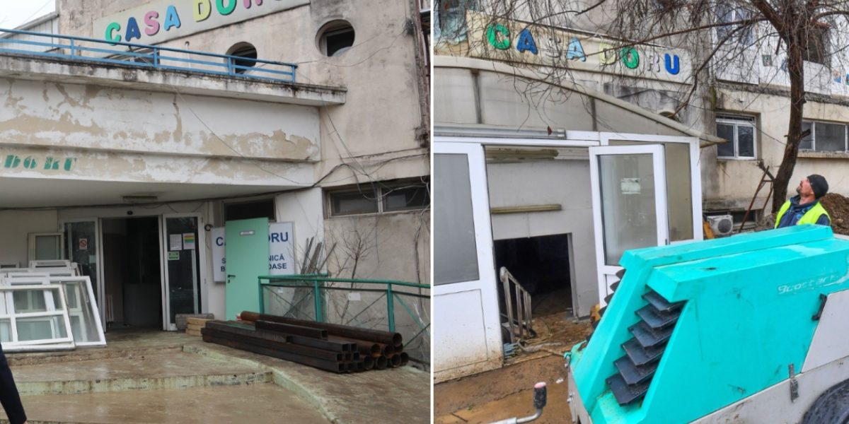 Pavilionul-Casa-Doru-de-la-Spitalul-Victor-Babes-modernizare.jpg - ReactMedia