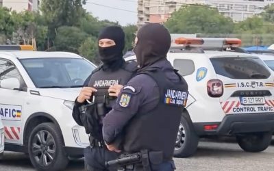 Perchezitii-ISCTR-Timis.jpg - ReactMedia