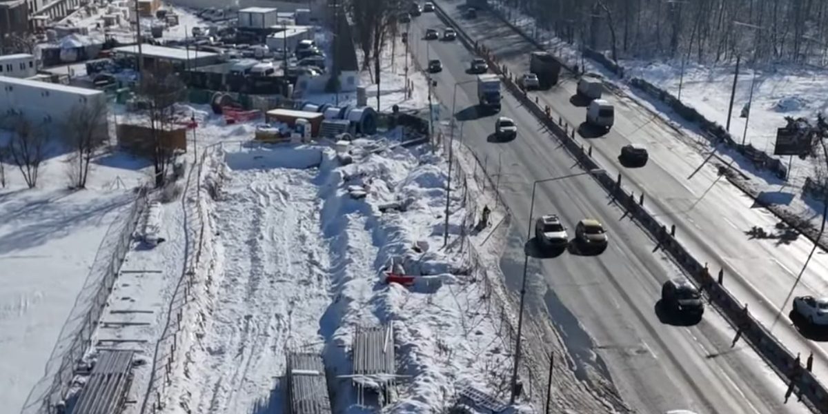 Petitie-pentru-reluarea-celor-doua-benzi-de-circulatie-pe-DN1-Otopeni.jpg - ReactMedia