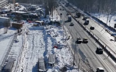 Petitie-pentru-reluarea-celor-doua-benzi-de-circulatie-pe-DN1-Otopeni.jpg - ReactMedia