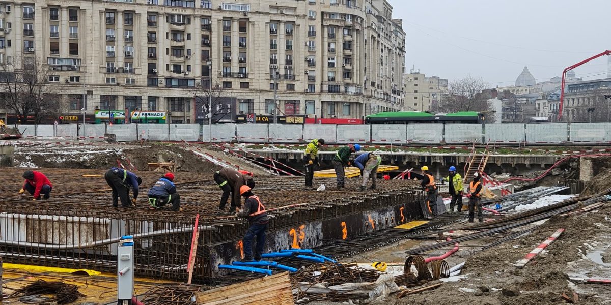 Plansel-Unirii-stadiul-lucrarilor.jpeg - ReactMedia