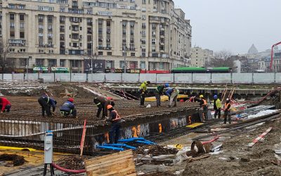 Plansel-Unirii-stadiul-lucrarilor.jpeg - ReactMedia