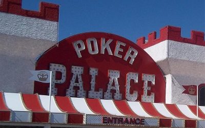 Poker_Palace_3-e1757612765274.jpg - ReactMedia