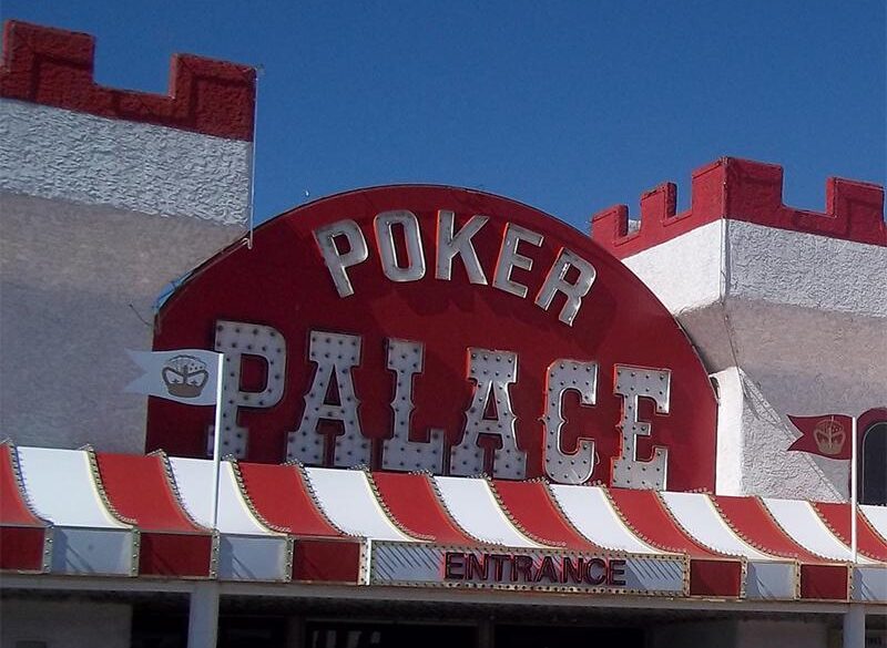 Poker_Palace_3-e1757612765274.jpg - ReactMedia