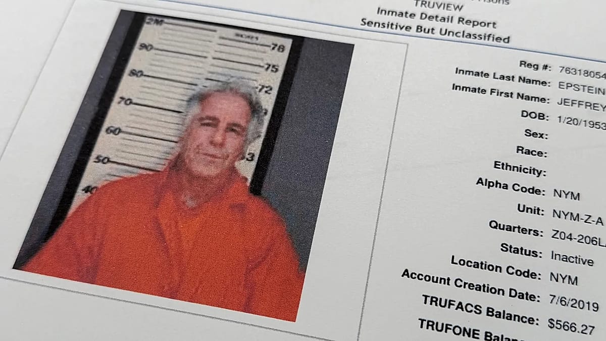 Percheziții la domiciliul fostului prim-ministru norvegian Thorbjørn Jagland în urma unei anchete de corupție Poliția din Norvegia a desfășurat, joi, percheziții la proprietățile fostului prim-ministru Thorbjørn Jagland, în contextul unei anchete de corupție legată de relațiile sale cu Jeffrey Epstein, fostul finanțator american condamnat pentru abuzuri sexuale