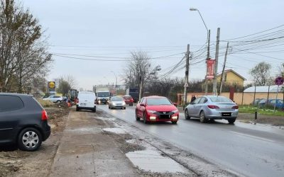 Prelungirea-Ghencea.jpeg - ReactMedia