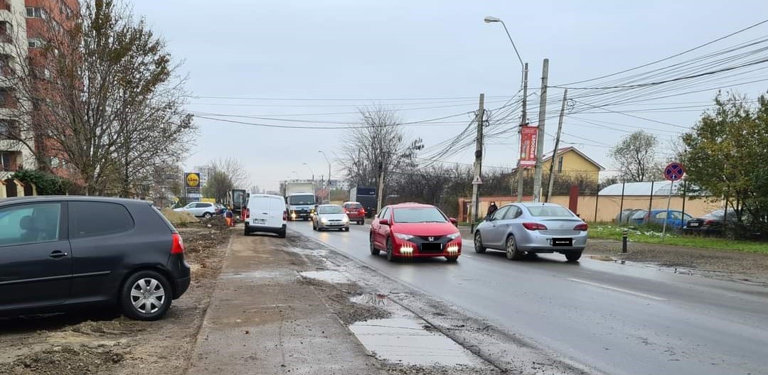 Prelungirea-Ghencea.jpeg - ReactMedia