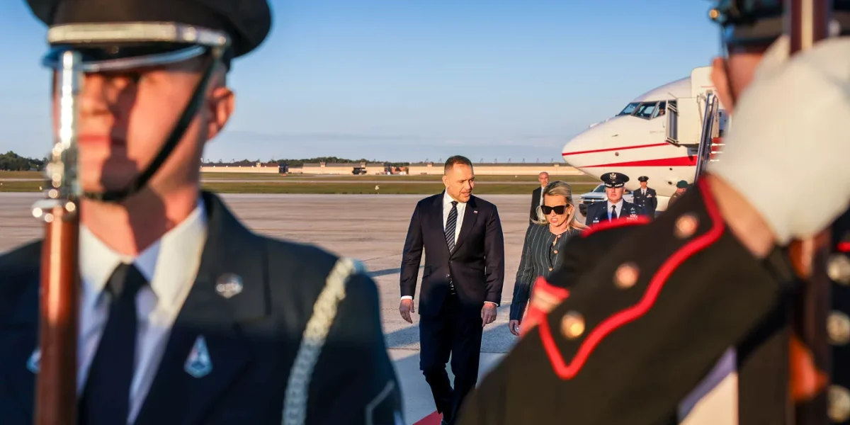 Presedintele-Karol-Nawrocki.webp.webp - ReactMedia