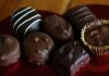 Sticker shock: Chocolate prices are spiking