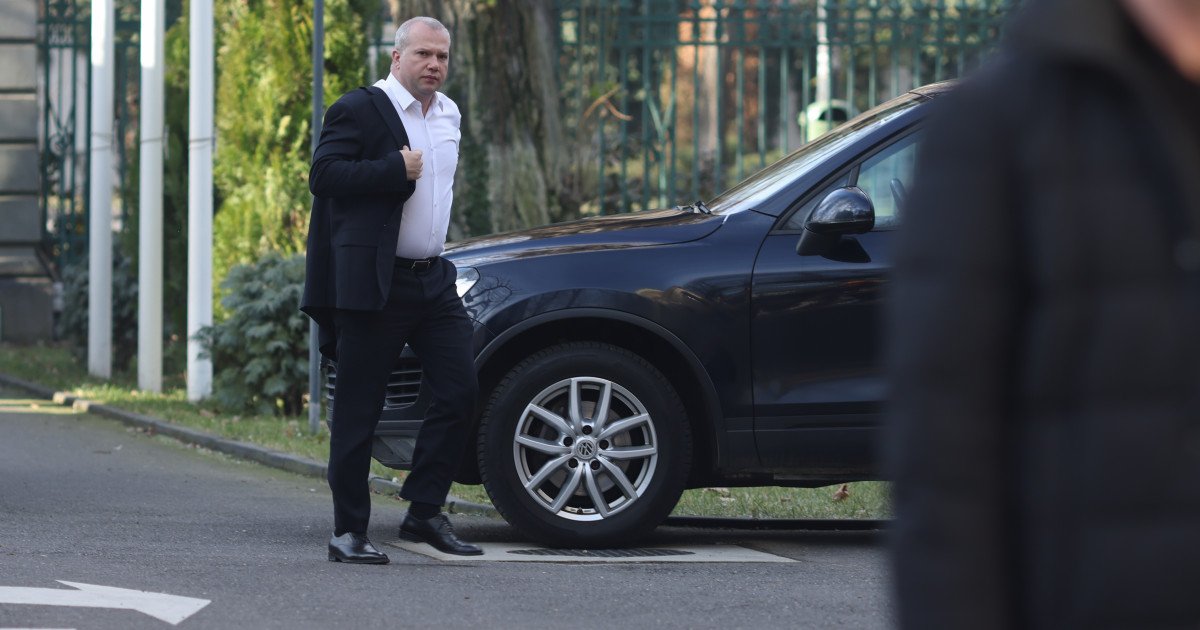 Primarul trage semnalul de alarmă: reforma lui Bolojan, sursă de probleme!