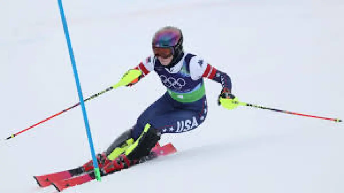 Deficiențe tehnice blochează accesul la programul schiului alpin pentru Jocurile Olimpice de Iarnă 2026 Atleții, radiodifuzorii și fanii sporturilor de iarnă se confruntă cu dificultăți serioase în obținerea informațiilor despre programul oficial al competițiilor de schi alpin de la Jocurile Olimpice de Iarnă din 2026