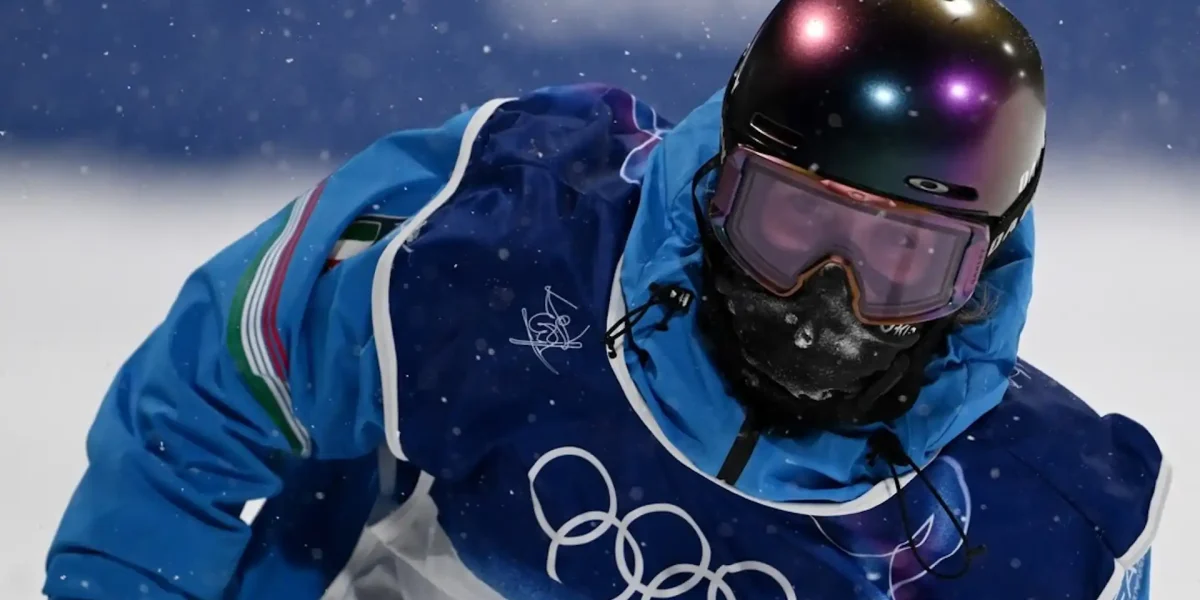 Schedule of the 2026 Winter Olympic Games for February 17