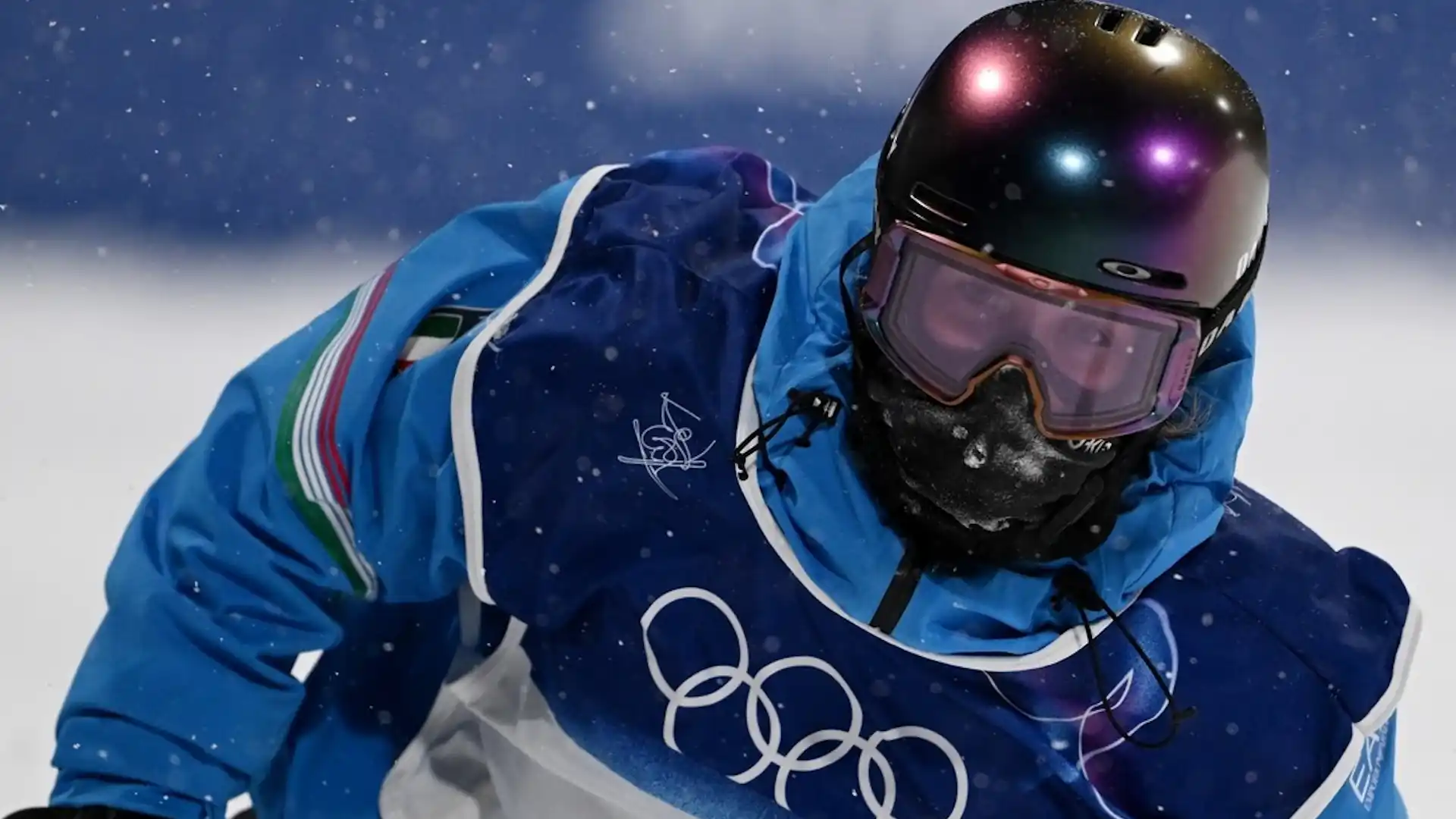 Pe 17 februarie, cea de-a 11-a zi a Jocurilor Olimpice de Iarnă de la Milano-Cortina 2026 va aduce în prim-plan competiții intense și mize mari, cu șapte seturi de medalii ce vor fi disputate în șase sporturi