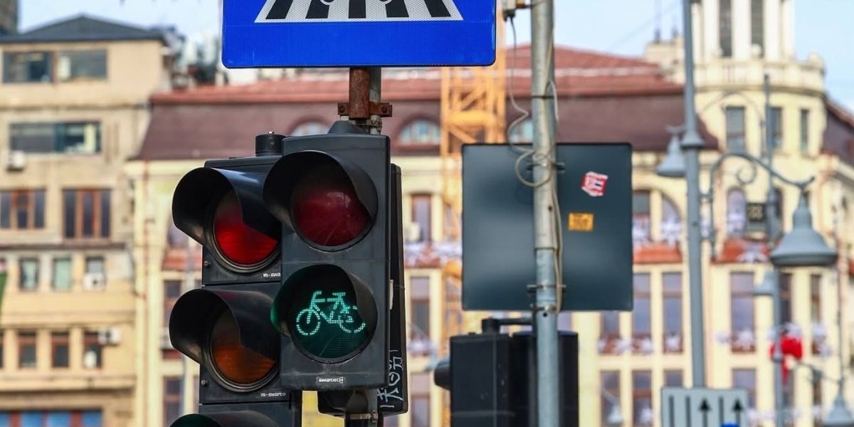 Proiect-semaforizare-inteligenta-PMB.jpg - ReactMedia