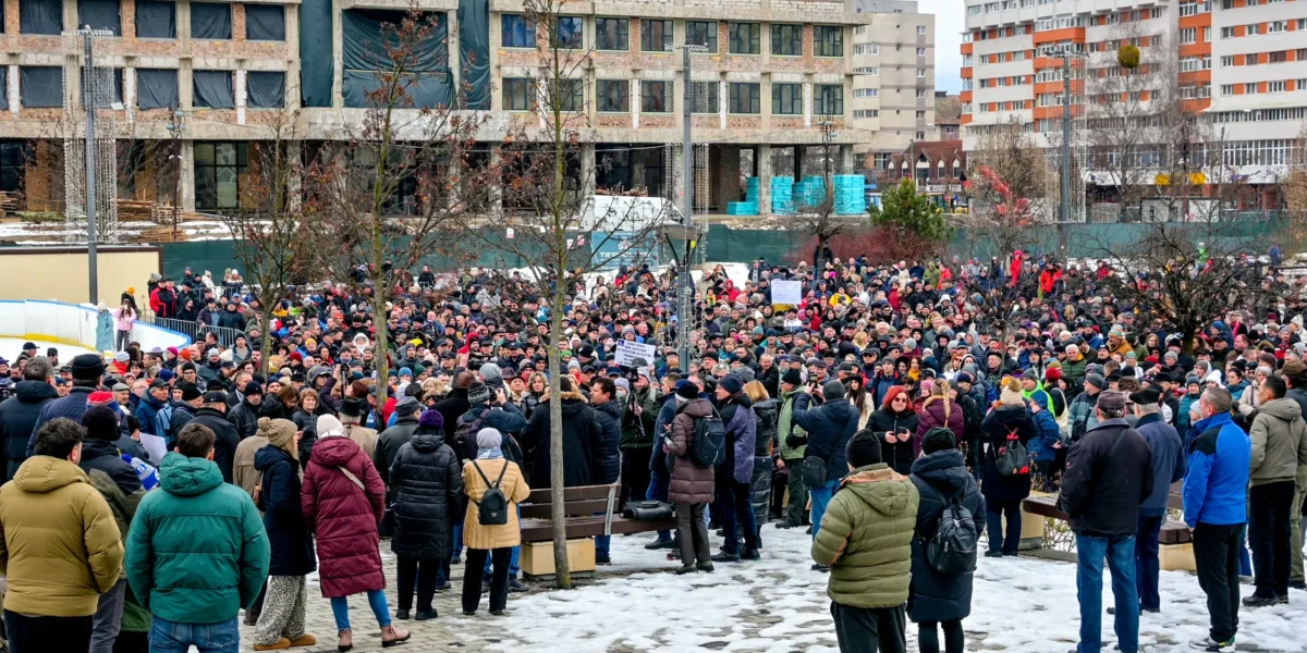 Protest-Miercurea-Ciuc-scaled.webp.webp - ReactMedia