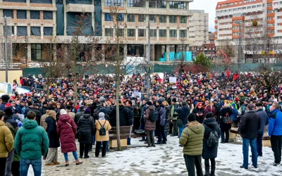 Protest-Miercurea-Ciuc-scaled.webp.webp - ReactMedia