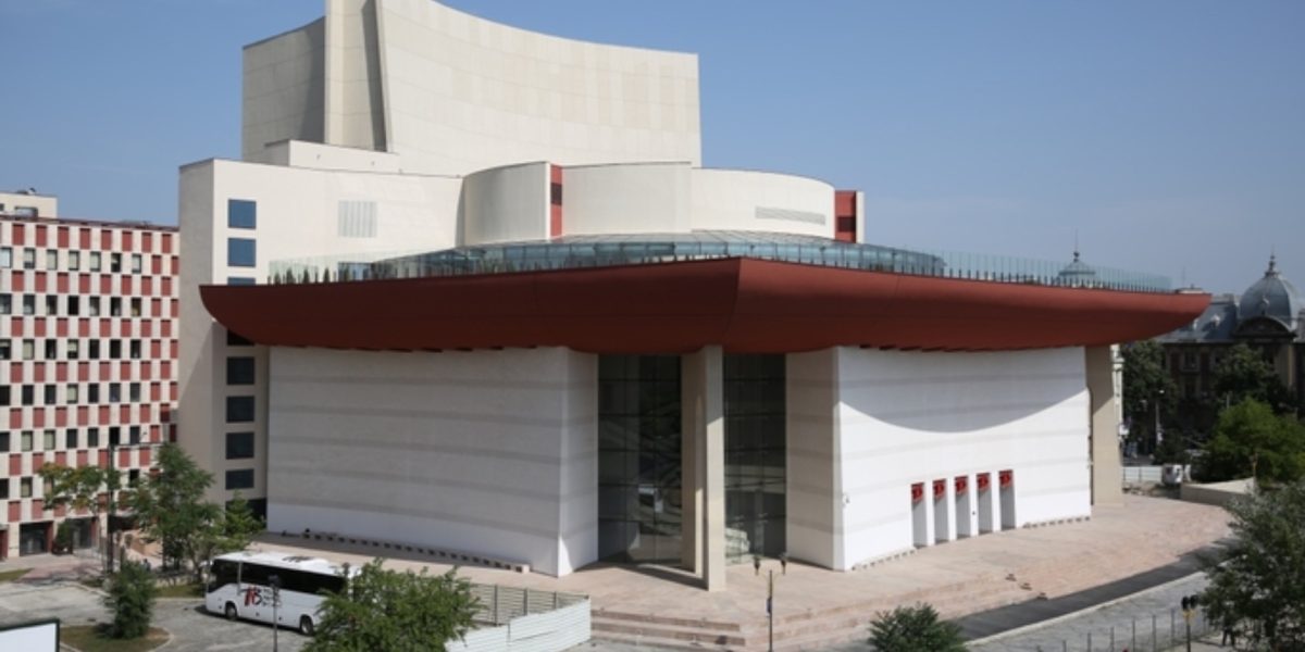 Protest-TNB.jpg - ReactMedia