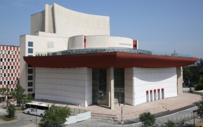 Protest-TNB.jpg - ReactMedia