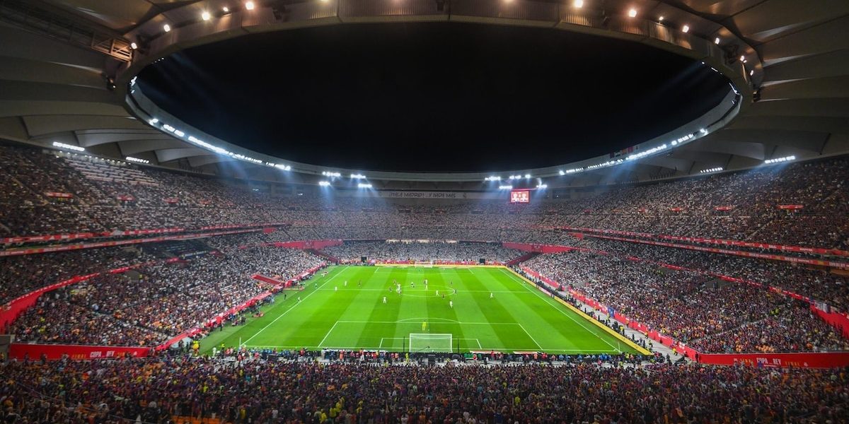 RFXVGT34UFAZZJQFHFDVFMC7J4.jpg - ReactMedia