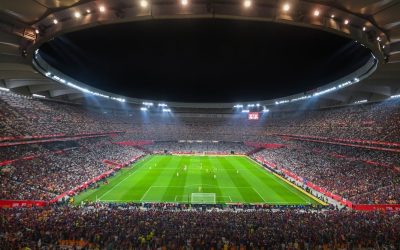 RFXVGT34UFAZZJQFHFDVFMC7J4.jpg - ReactMedia