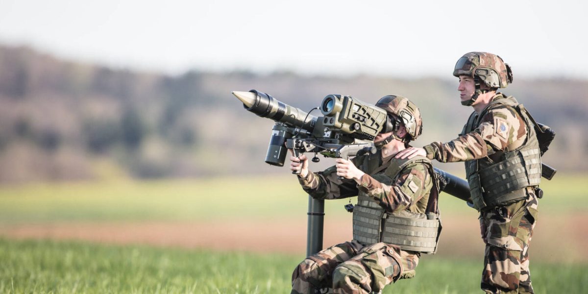 Rachete-sisteme-MANPAD-MISTRAL-e1764171640717.jpg - ReactMedia