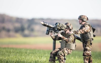 Rachete-sisteme-MANPAD-MISTRAL-e1764171640717.jpg - ReactMedia