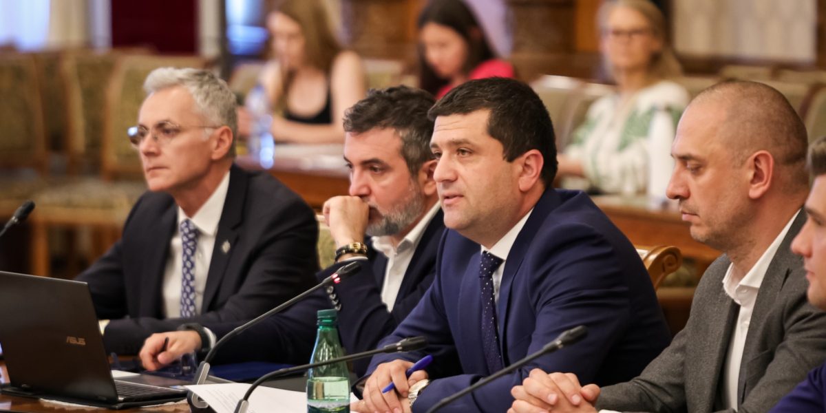 Radu-Miruta.jpeg - ReactMedia