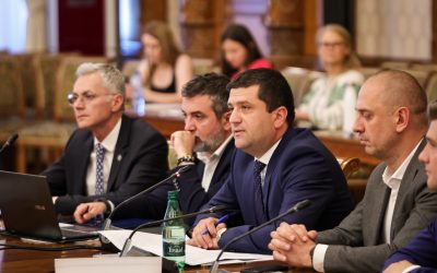 Radu-Miruta.jpeg - ReactMedia