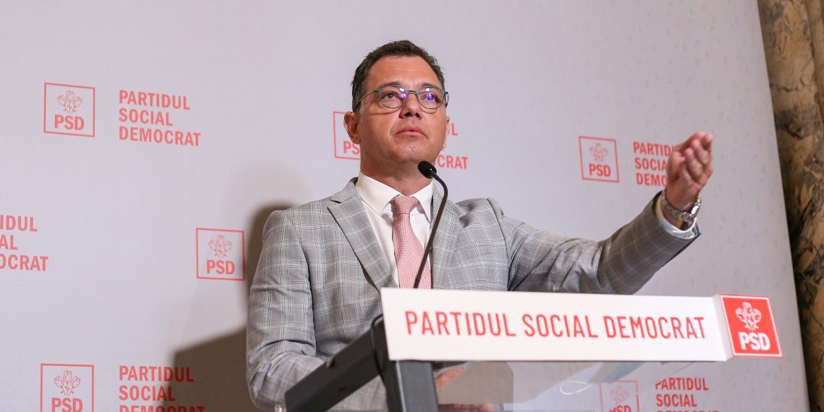 Radu-Oprea-PSD_INQUAM_Photos_Sabin_Cirstoveanu.jpg - ReactMedia