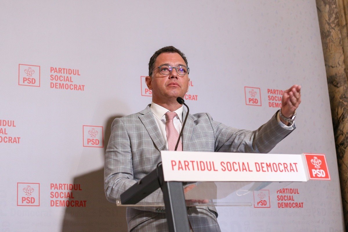 Controverse între PNL și PSD după declarația despre concedieri și Auschwitz Într-un climat tot mai tensionat al scenei politice românești, o declarație a unui reprezentant al Partidului Național Liberal a stârnit o reacție virulentă din partea opoziției