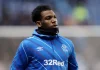 Rangers_Dujon_Sterling_1200_ofg.webp.webp - ReactMedia