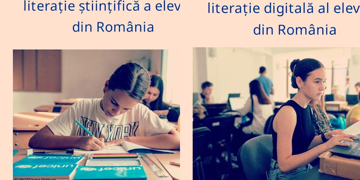 Raport-UNICEF-2.jpg - ReactMedia