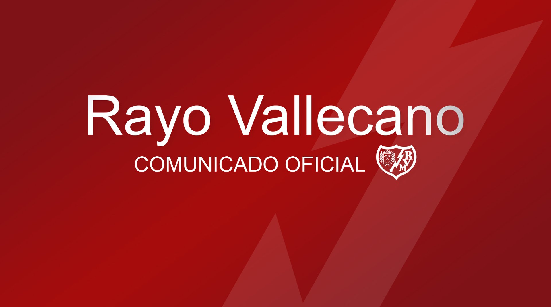 Rayo Vallecano pierde teren: Meciul cu Atlético de Madrid se mută la Butarque Decizia LALIGA de a muta partida Rayo Vallecano – Atlético de Madrid din etapa 24 a competiției pe terenul Estadio de Butarque a stârnit controverse majore în rândul fanilor și oficialilor clubului din Vallecas