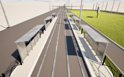 Refugiu-tramvai-PORR-6-scaled-1-1000x563.png - ReactMedia