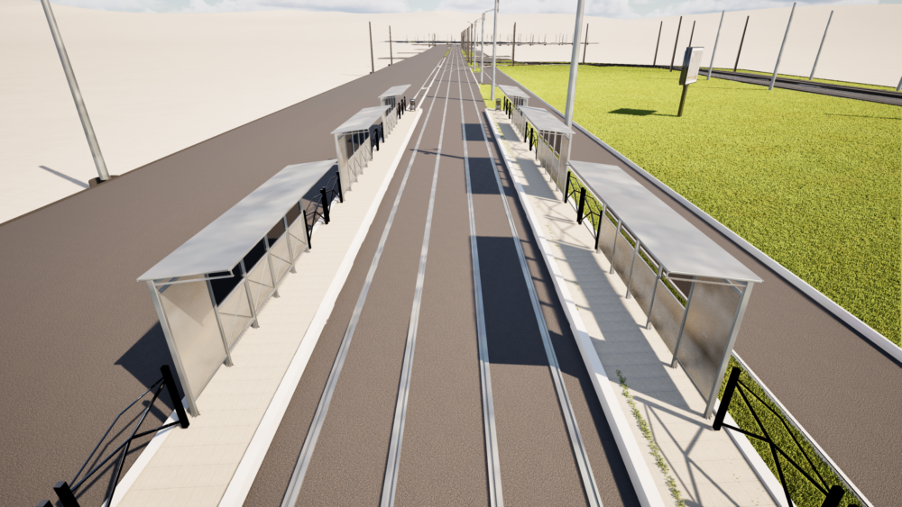 Refugiu-tramvai-PORR-6-scaled-1-1000x563.png - ReactMedia