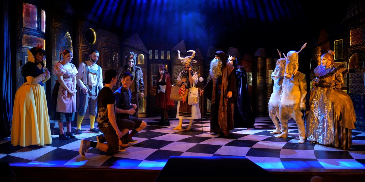 Revolta-23-scaled-1.jpg - ReactMedia