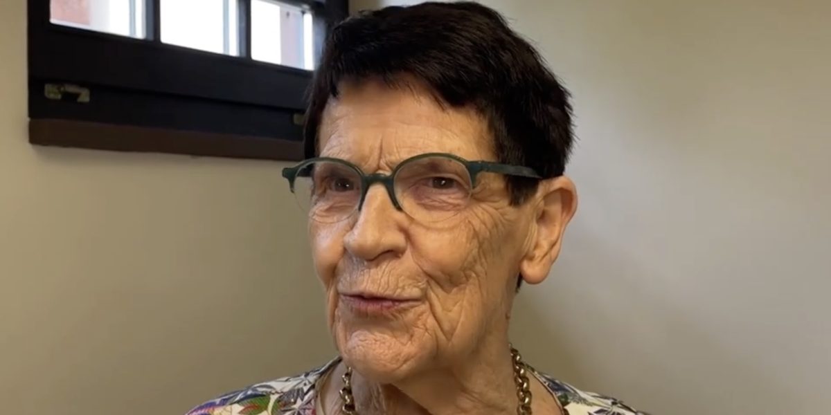 Rita-Sussmuth-fosta-presedinta-a-Bundestagului.jpg - ReactMedia