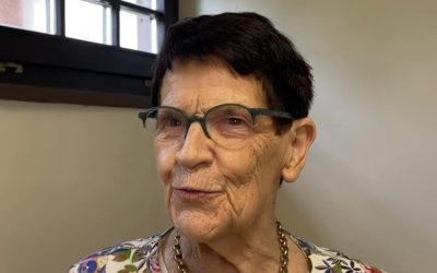 Rita-Sussmuth-fosta-presedinta-a-Bundestagului.jpg - ReactMedia