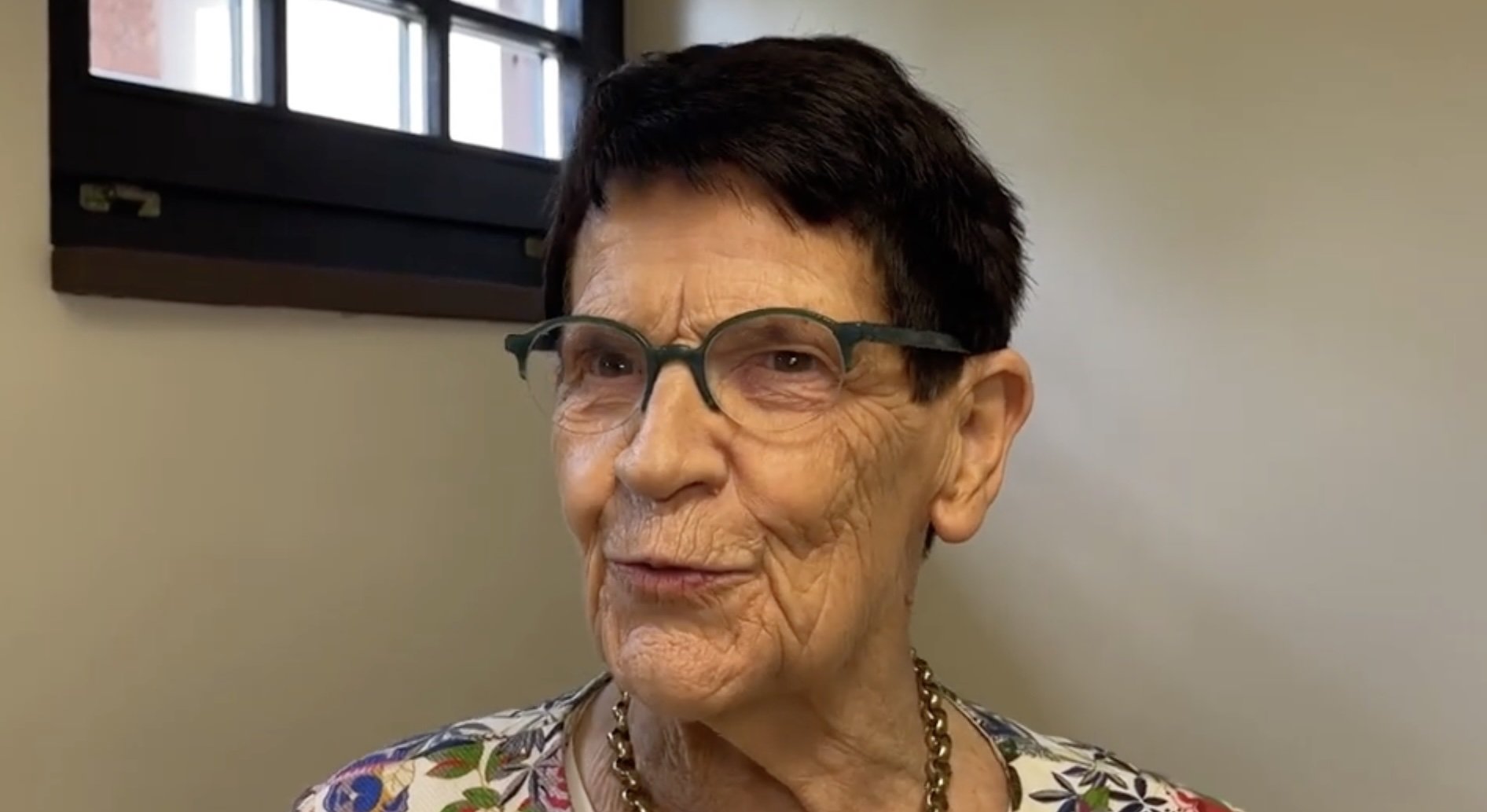 Fosta președintă a Bundestagului, Rita Süssmuth, a încetat din viață la vârsta de 88 de ani, lăsând în urmă o moștenire profundă în lumea politică și în istoria drepturilor femeilor din Germania