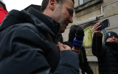 Robert-Negoita-DNA.jpeg - ReactMedia