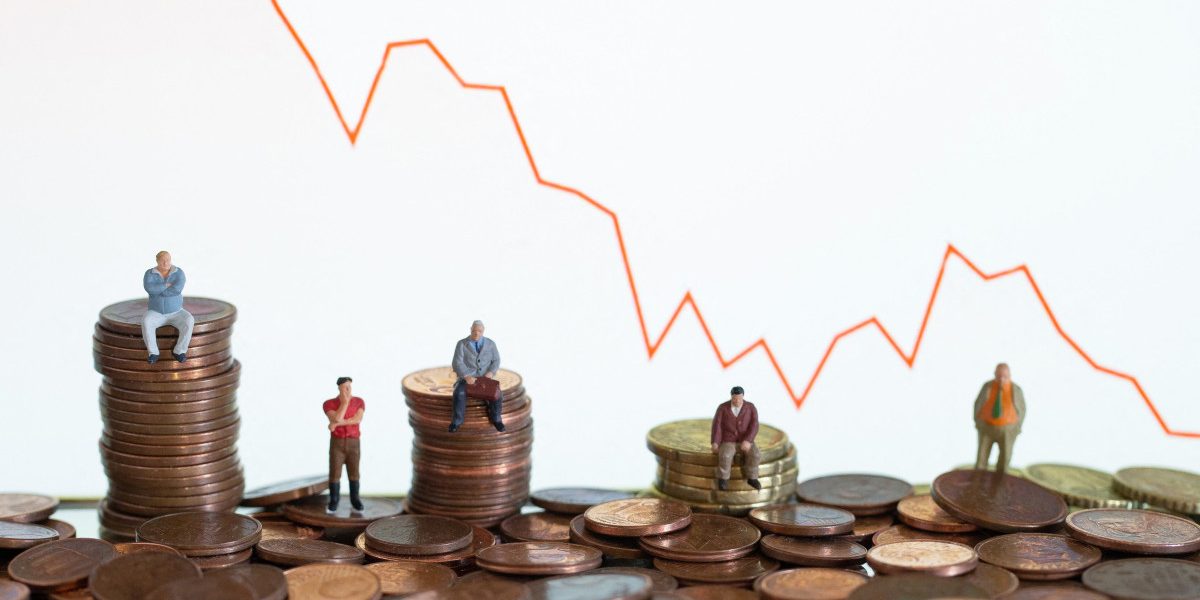 România a intrat în recesiune tehnică. Adrian Codirlașu: „Economia nu merge bine. Va fi greu de ieșit din această situație”