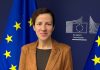 Roxana-Minzatu-Foto-Comisia-Europeana.jpeg - ReactMedia