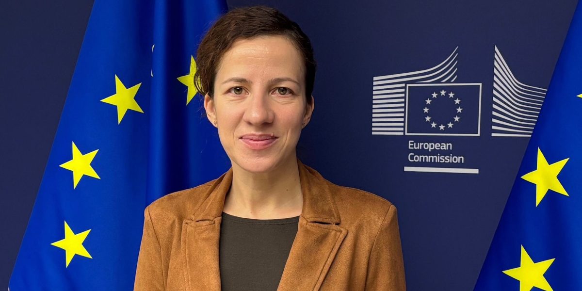 Roxana-Minzatu-Foto-Comisia-Europeana.jpeg - ReactMedia