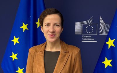 Roxana-Minzatu-Foto-Comisia-Europeana.jpeg - ReactMedia