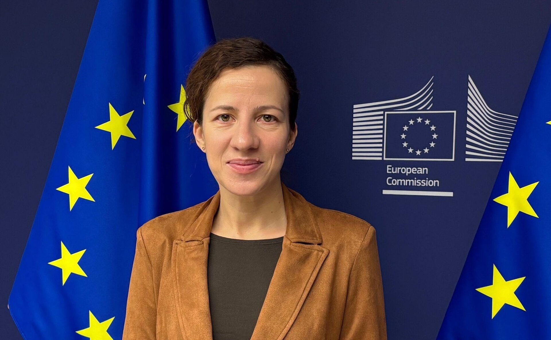 Comisia Europeană ia în considerare restricții privind accesul minorilor la rețelele sociale în efortul de a proteja sănătatea mintală a celor mai vulnerabili utilizatori