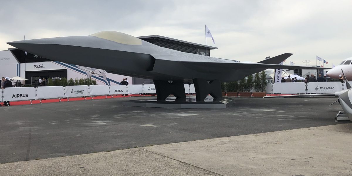 SCAF_-_Le_Bourget_2019-scaled.jpg - ReactMedia