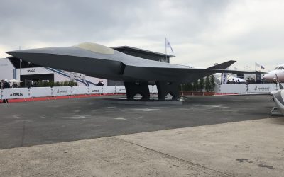 SCAF_-_Le_Bourget_2019-scaled.jpg - ReactMedia