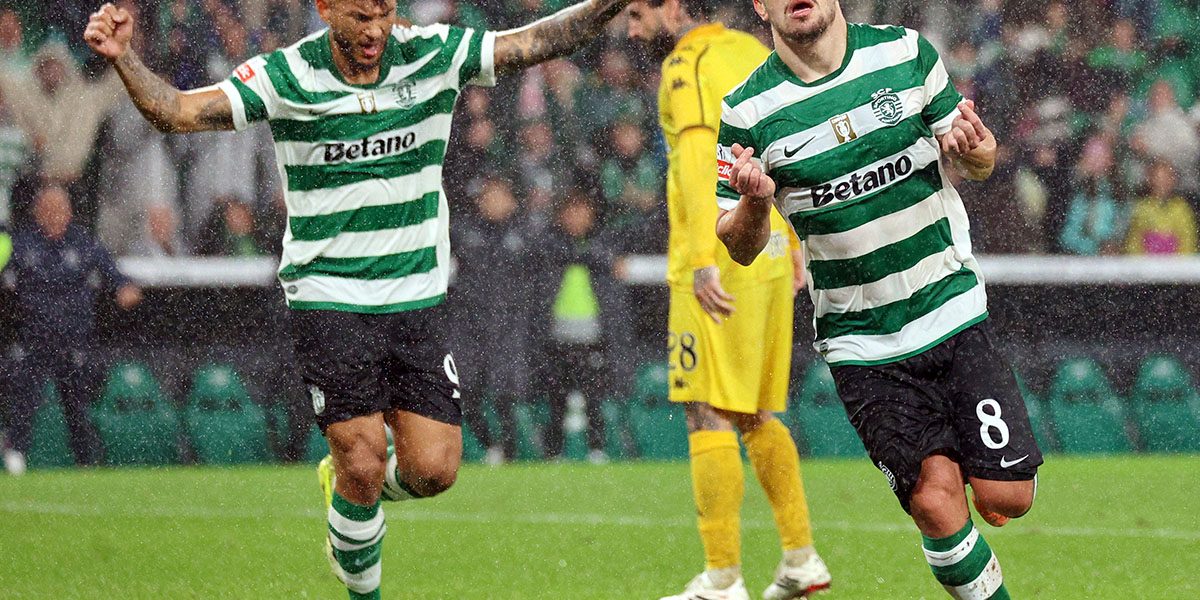 SCP-2-1-Nacional-2089.jpg - ReactMedia