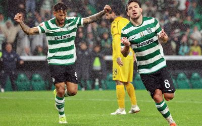 SCP-2-1-Nacional-2089.jpg - ReactMedia